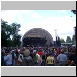 2004-07-03 - 19-17-00 Skatalites.JPG